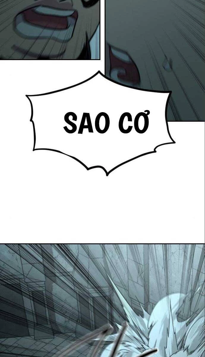 Hoa Sơn Tái Xuất Chapter 99 - Trang 3