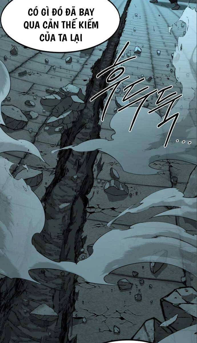 Hoa Sơn Tái Xuất Chapter 99 - Trang 3