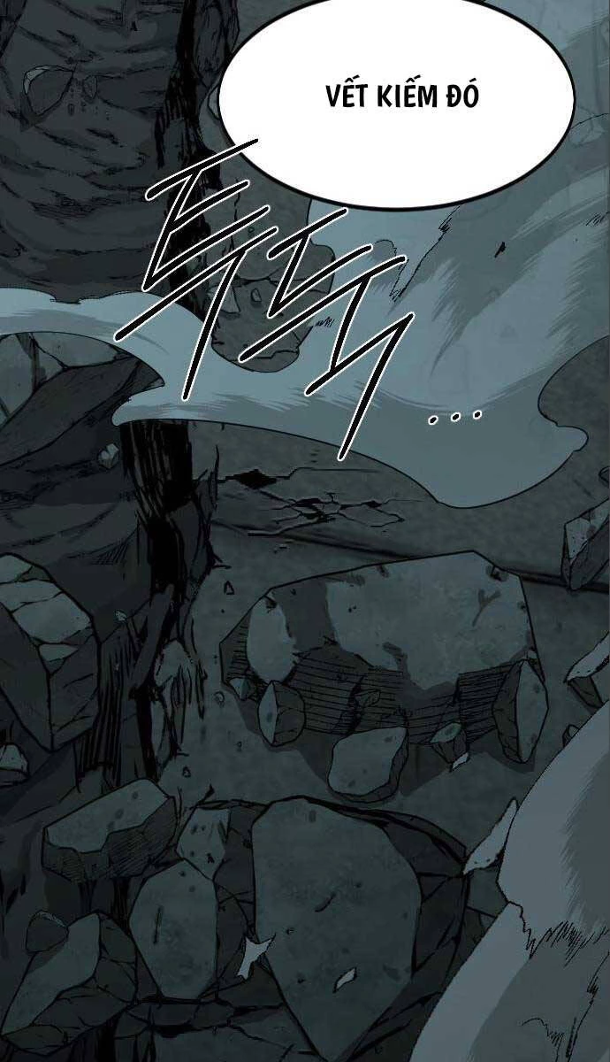 Hoa Sơn Tái Xuất Chapter 99 - Trang 3