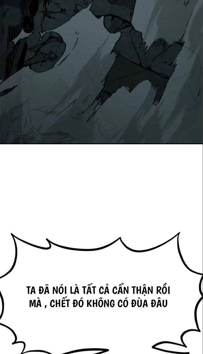 Hoa Sơn Tái Xuất Chapter 99 - Trang 3