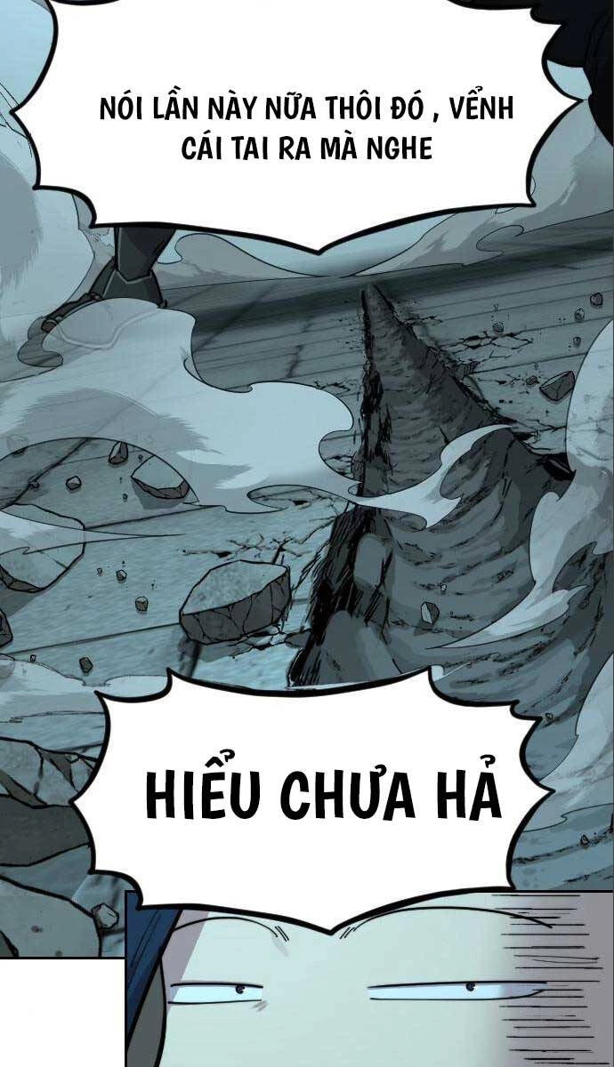 Hoa Sơn Tái Xuất Chapter 99 - Trang 3