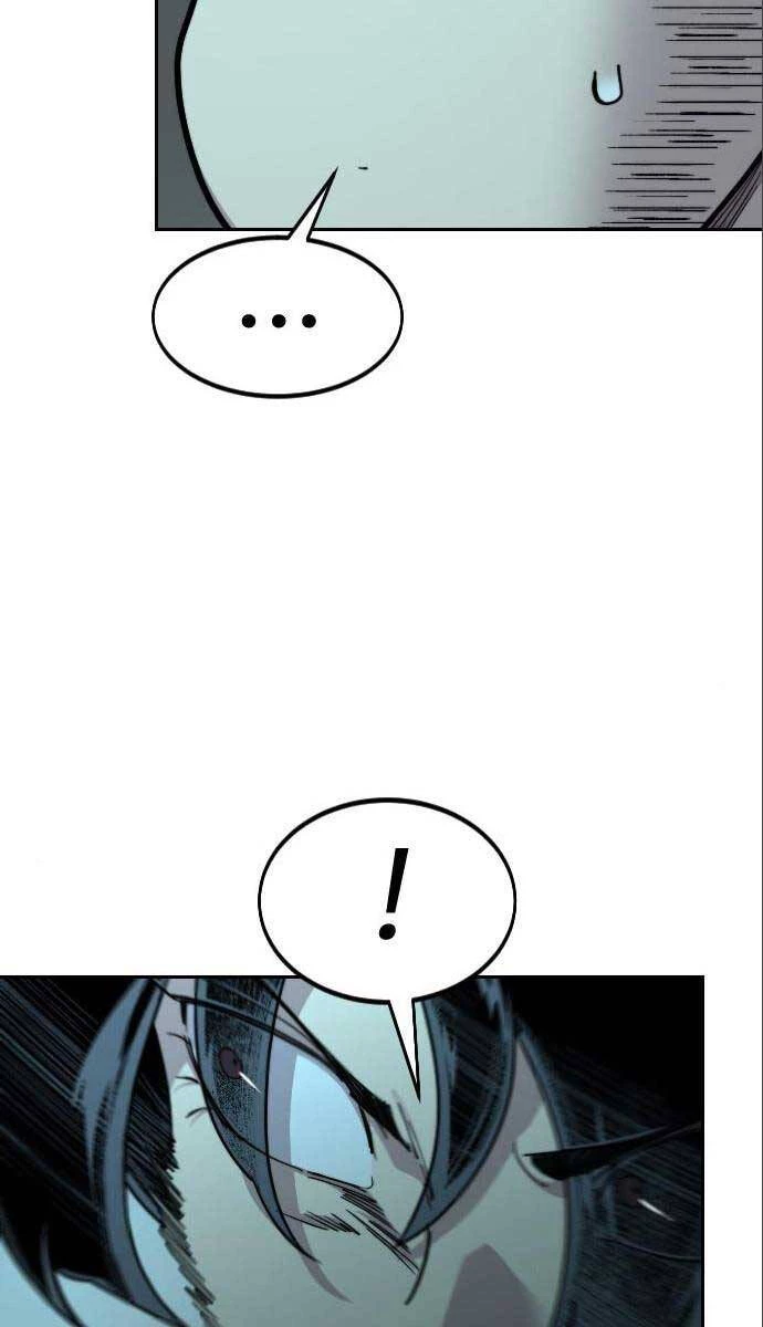 Hoa Sơn Tái Xuất Chapter 99 - Trang 3