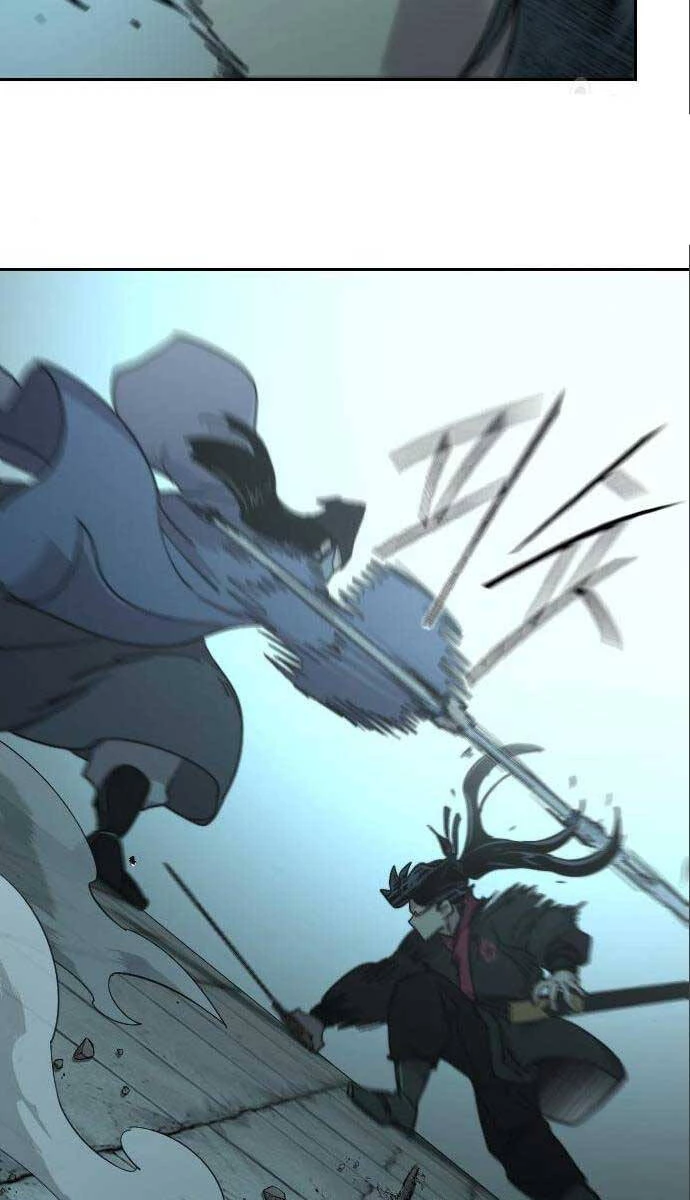 Hoa Sơn Tái Xuất Chapter 99 - Trang 3