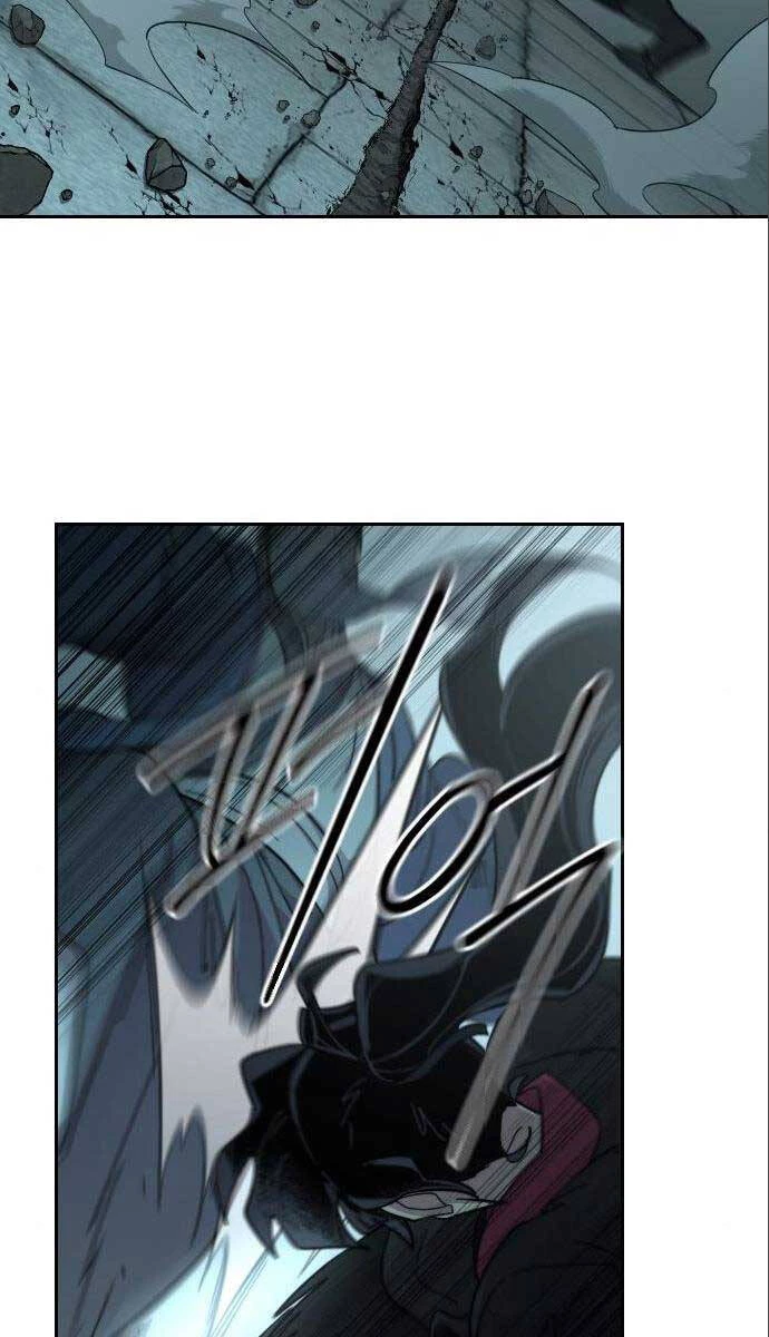 Hoa Sơn Tái Xuất Chapter 99 - Trang 3