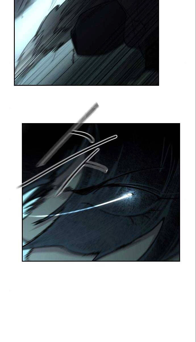 Hoa Sơn Tái Xuất Chapter 99 - Trang 3