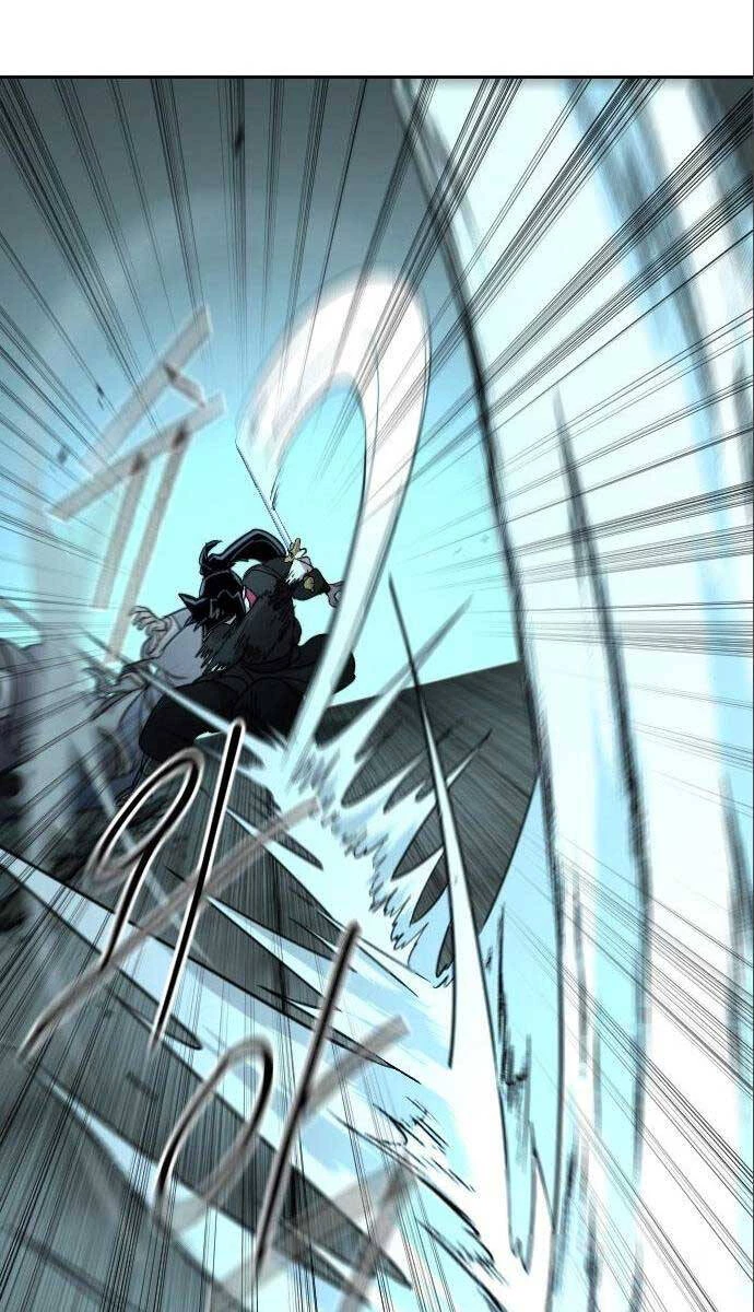 Hoa Sơn Tái Xuất Chapter 99 - Trang 3