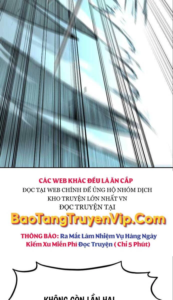 Hoa Sơn Tái Xuất Chapter 99 - Trang 3