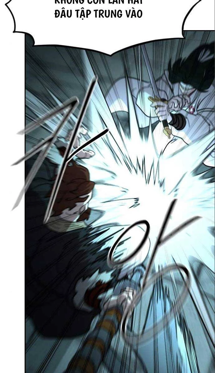 Hoa Sơn Tái Xuất Chapter 99 - Trang 3