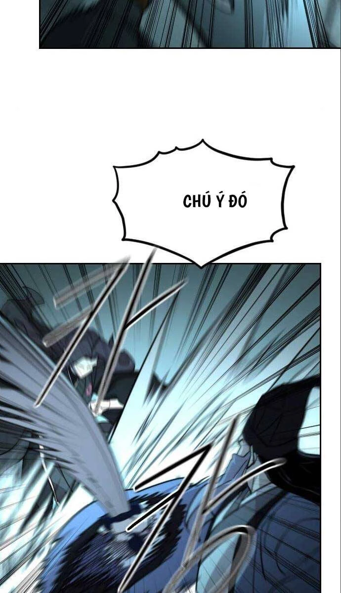 Hoa Sơn Tái Xuất Chapter 99 - Trang 3