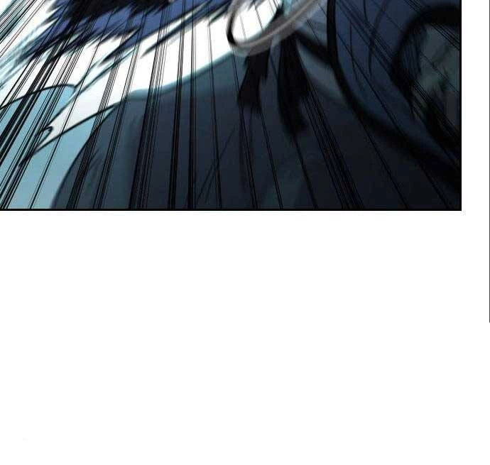 Hoa Sơn Tái Xuất Chapter 99 - Trang 3