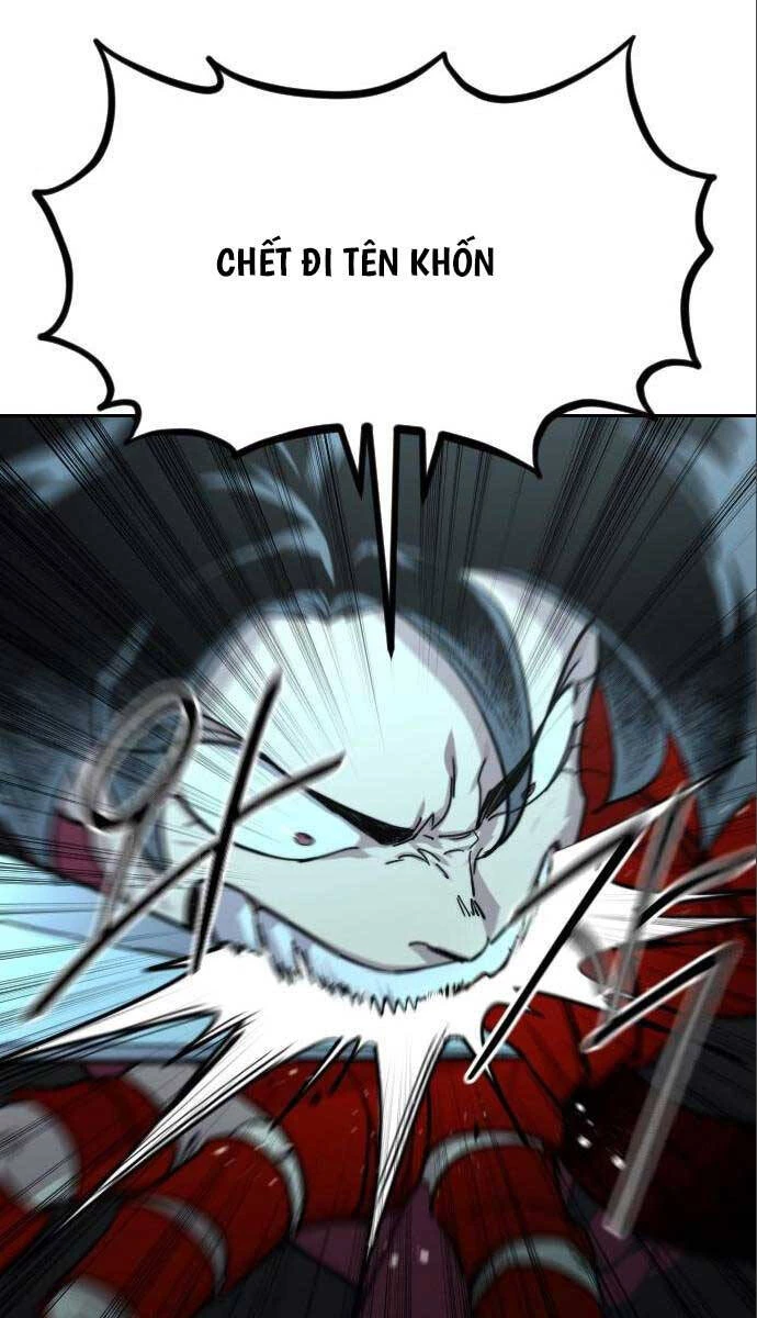 Hoa Sơn Tái Xuất Chapter 99 - Trang 3