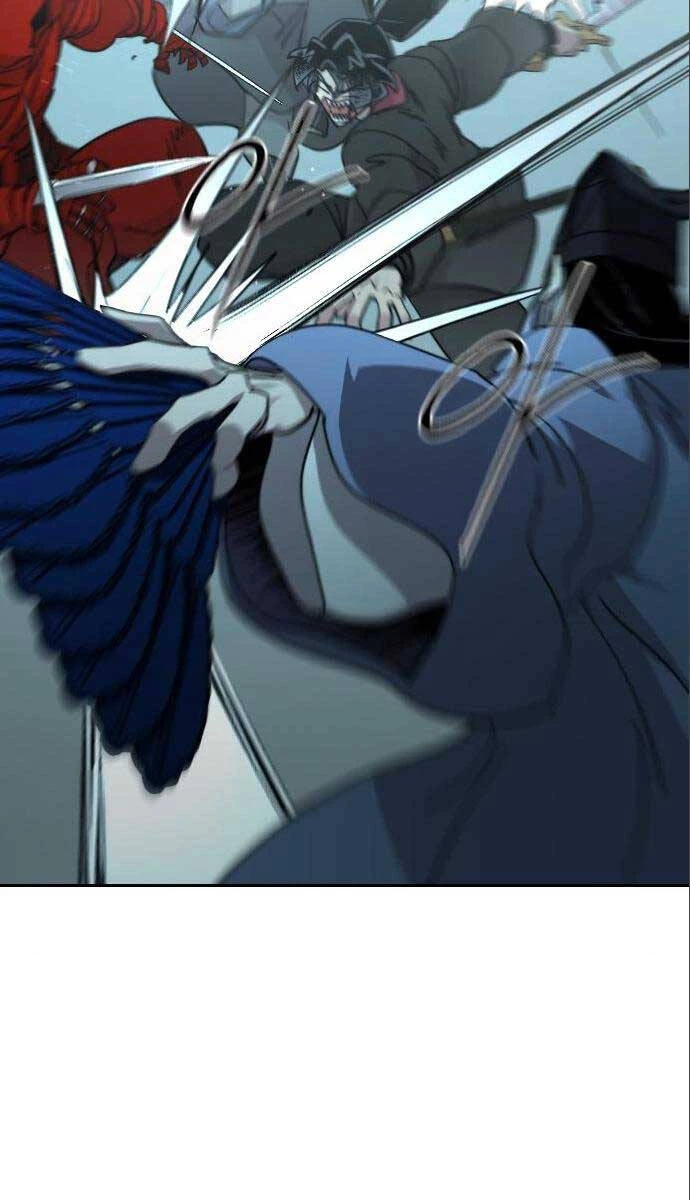 Hoa Sơn Tái Xuất Chapter 99 - Trang 3