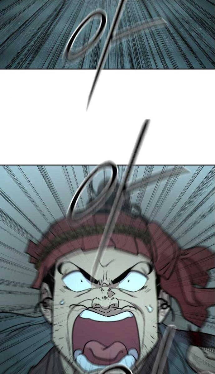 Hoa Sơn Tái Xuất Chapter 99 - Trang 3