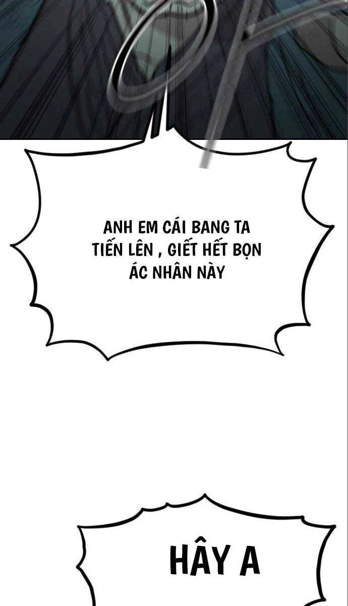 Hoa Sơn Tái Xuất Chapter 99 - Trang 3