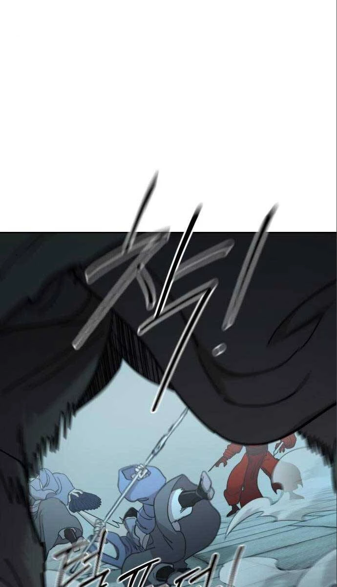 Hoa Sơn Tái Xuất Chapter 99 - Trang 3