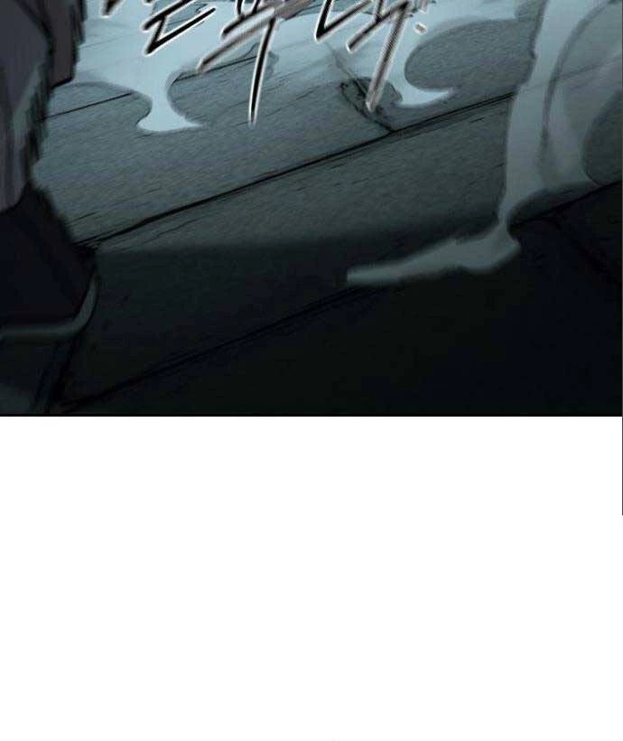 Hoa Sơn Tái Xuất Chapter 99 - Trang 3