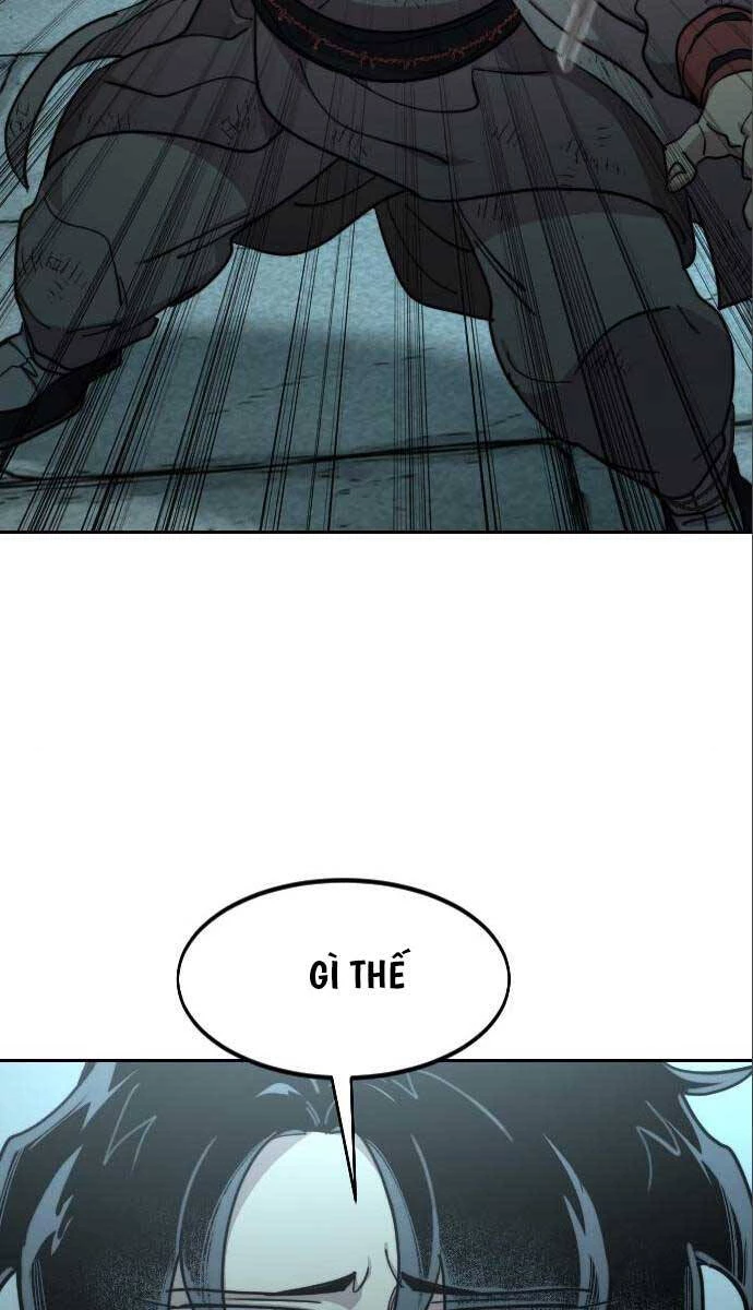 Hoa Sơn Tái Xuất Chapter 99 - Trang 3