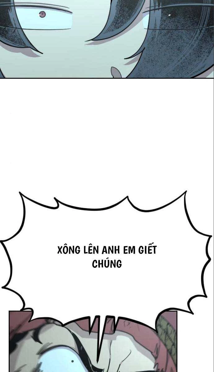 Hoa Sơn Tái Xuất Chapter 99 - Trang 3