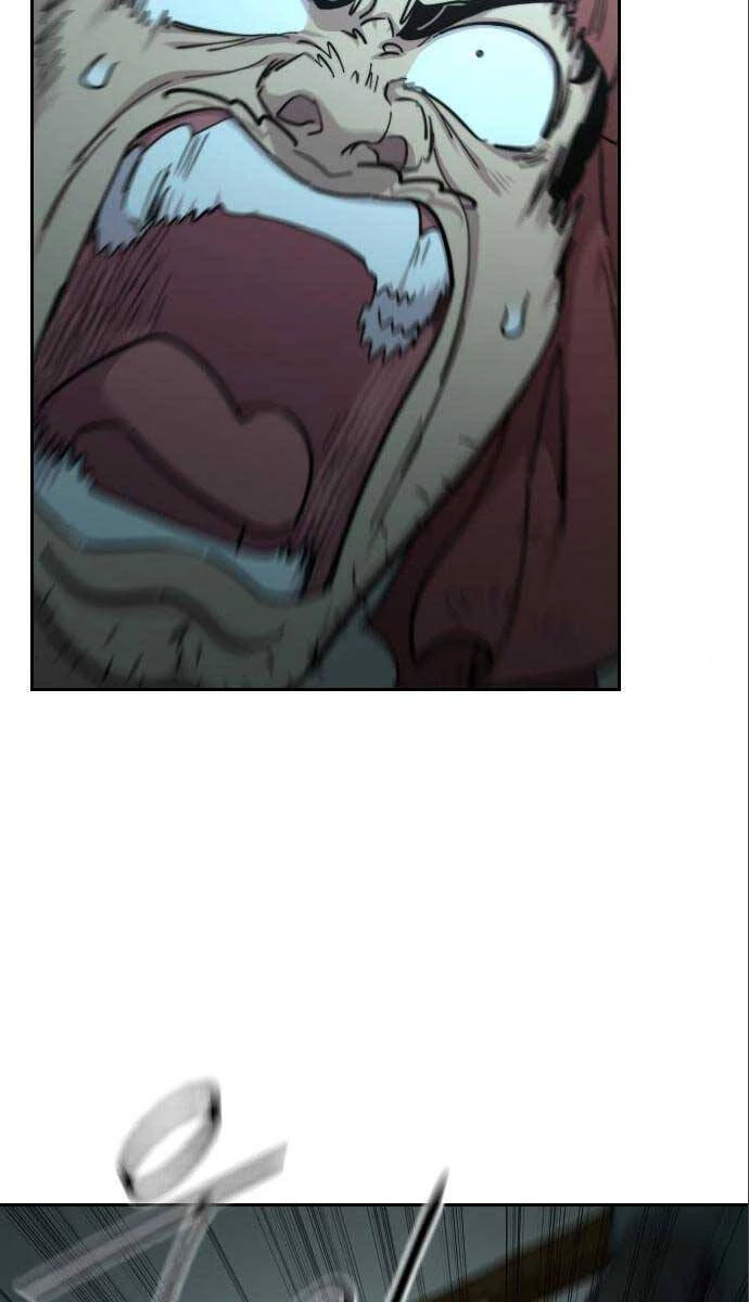 Hoa Sơn Tái Xuất Chapter 99 - Trang 3