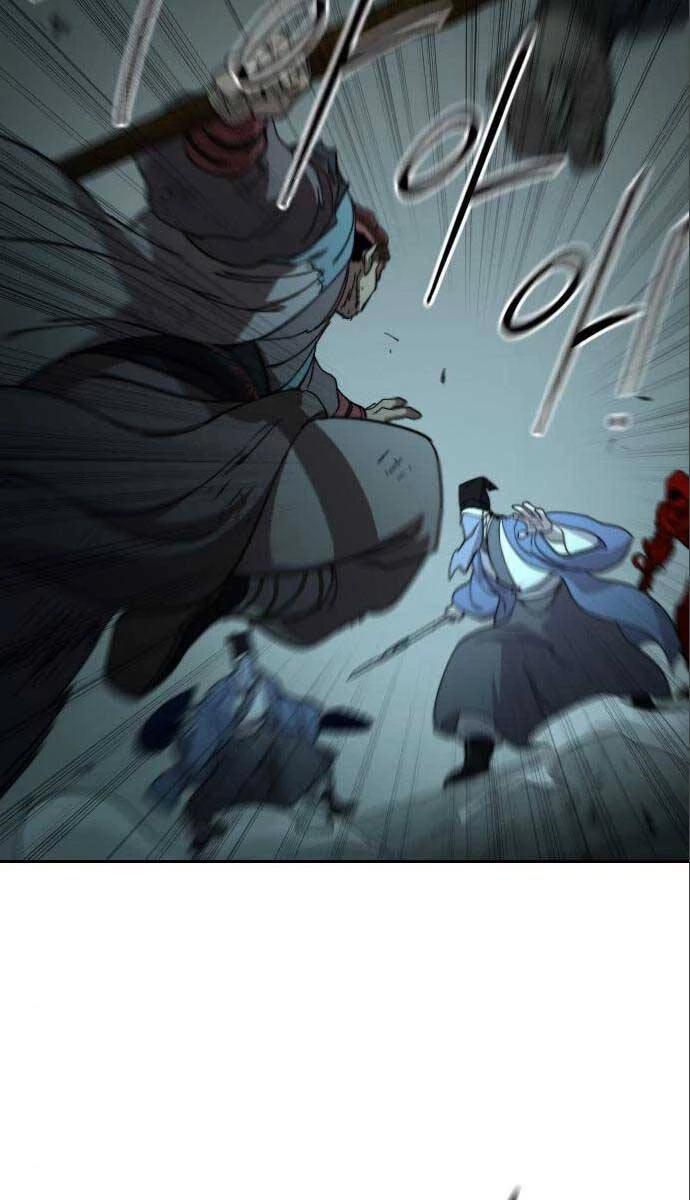 Hoa Sơn Tái Xuất Chapter 99 - Trang 3