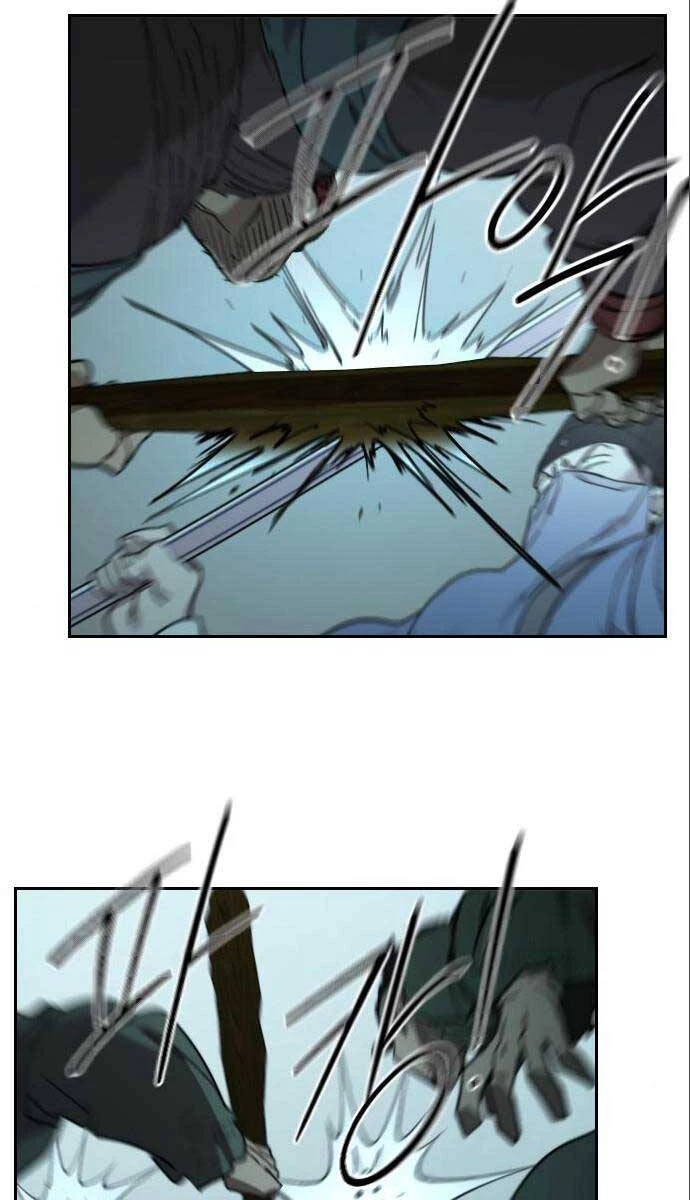 Hoa Sơn Tái Xuất Chapter 99 - Trang 3