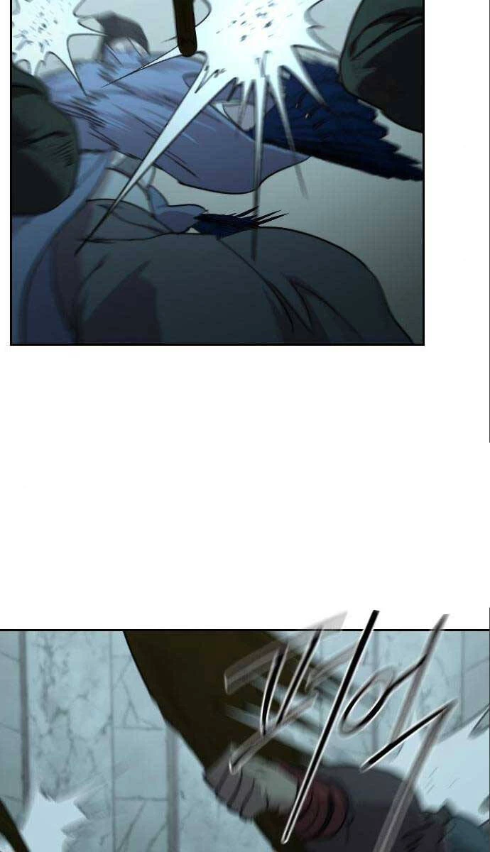 Hoa Sơn Tái Xuất Chapter 99 - Trang 3