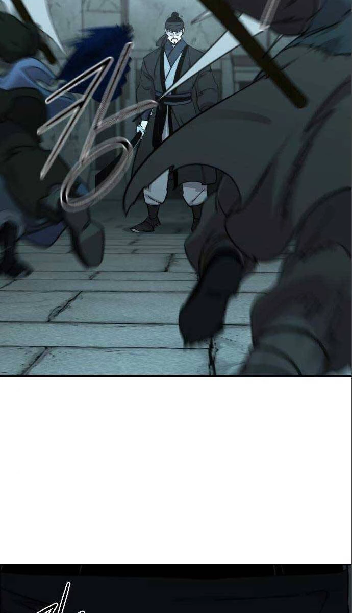 Hoa Sơn Tái Xuất Chapter 99 - Trang 3