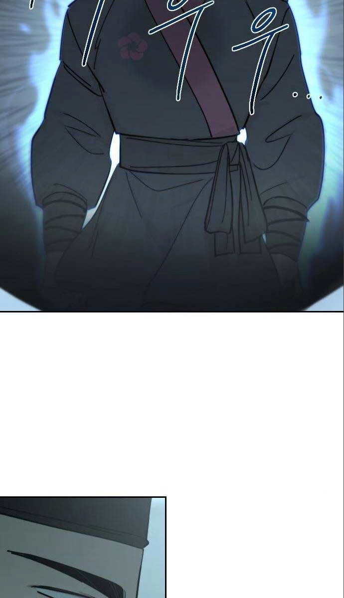 Hoa Sơn Tái Xuất Chapter 99 - Trang 3