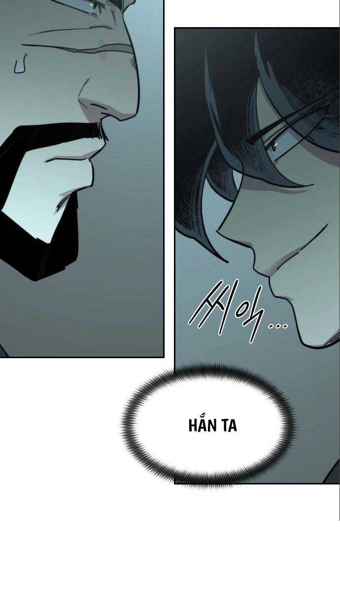 Hoa Sơn Tái Xuất Chapter 99 - Trang 3