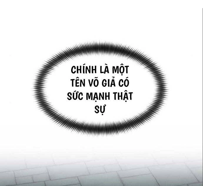 Hoa Sơn Tái Xuất Chapter 99 - Trang 3