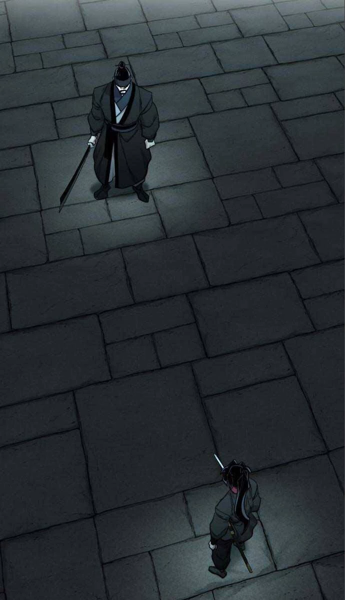 Hoa Sơn Tái Xuất Chapter 99 - Trang 3