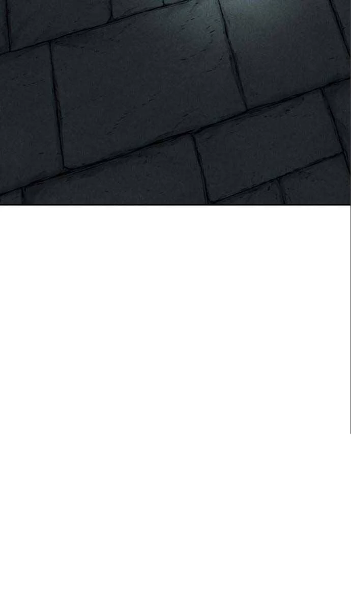 Hoa Sơn Tái Xuất Chapter 99 - Trang 3