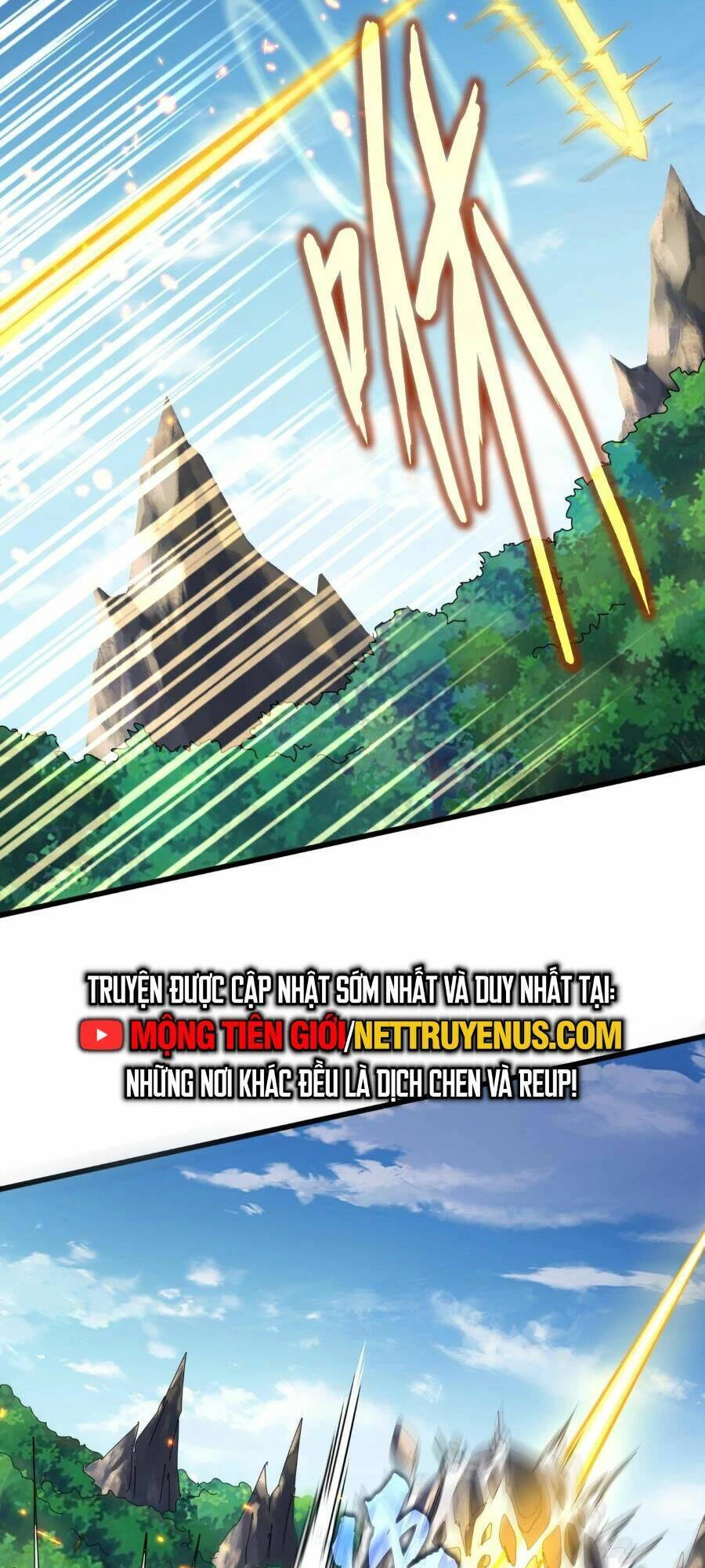 Đại Quản Gia Là Ma Hoàng Chapter 473 - Trang 4