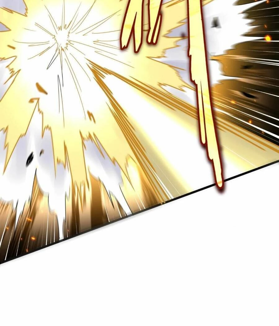 Đại Quản Gia Là Ma Hoàng Chapter 473 - Trang 4