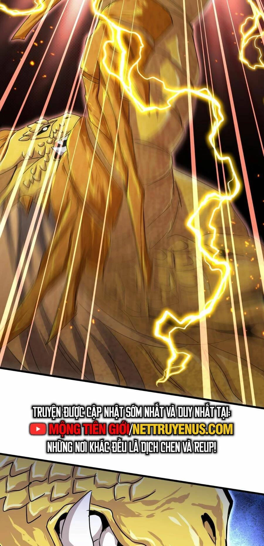 Đại Quản Gia Là Ma Hoàng Chapter 473 - Trang 4