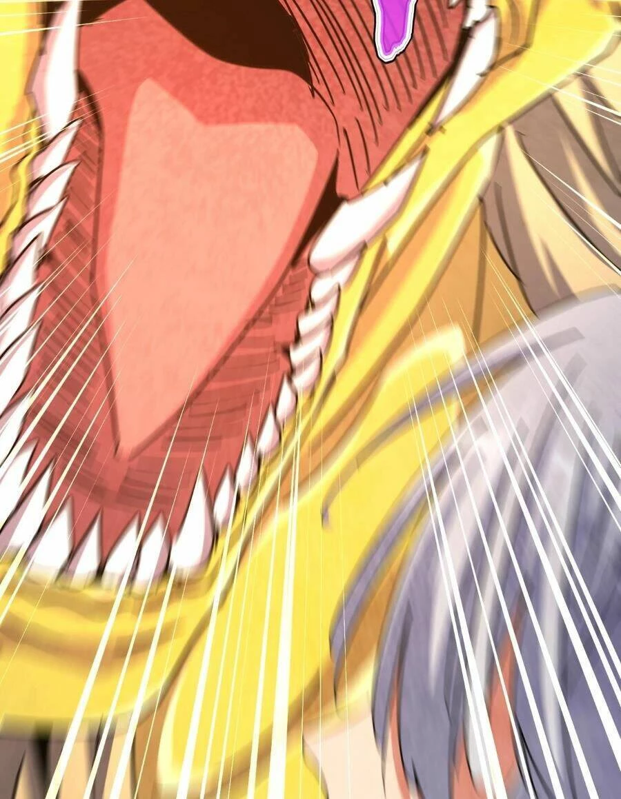 Đại Quản Gia Là Ma Hoàng Chapter 473 - Trang 4