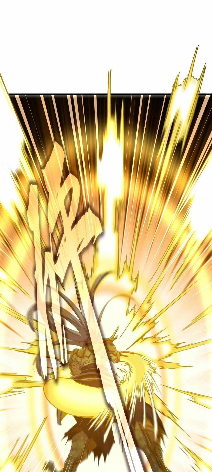 Đại Quản Gia Là Ma Hoàng Chapter 473 - Trang 4