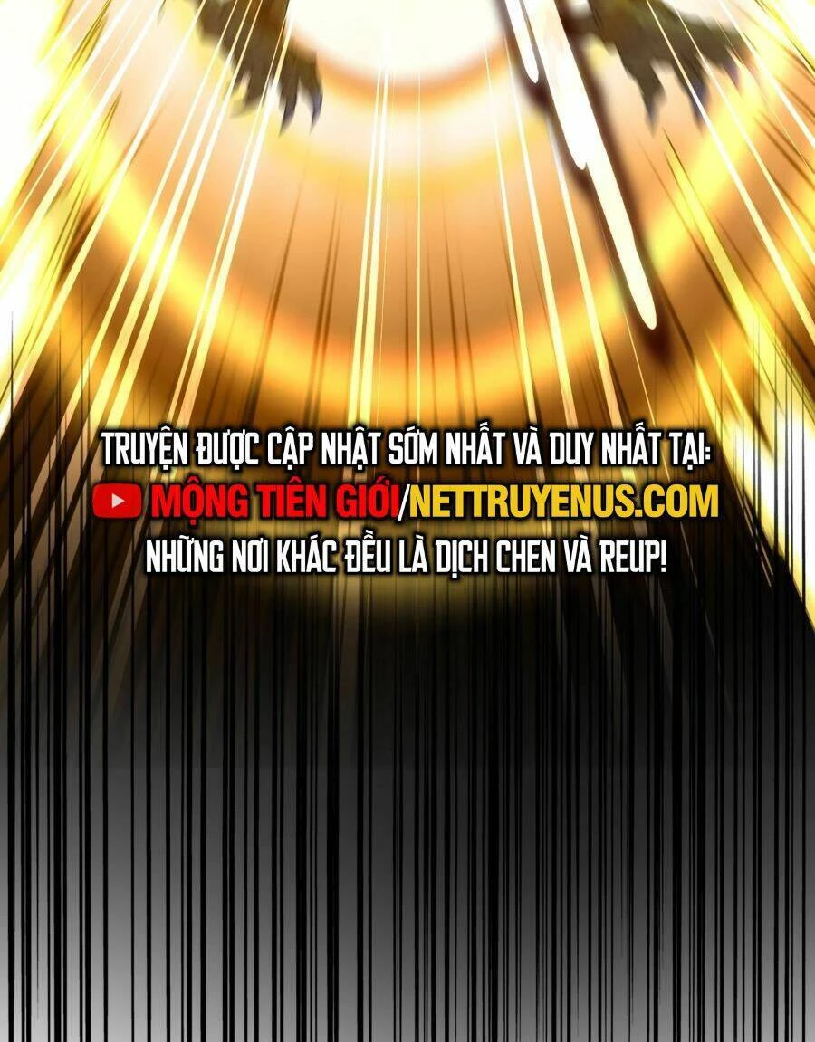 Đại Quản Gia Là Ma Hoàng Chapter 473 - Trang 4