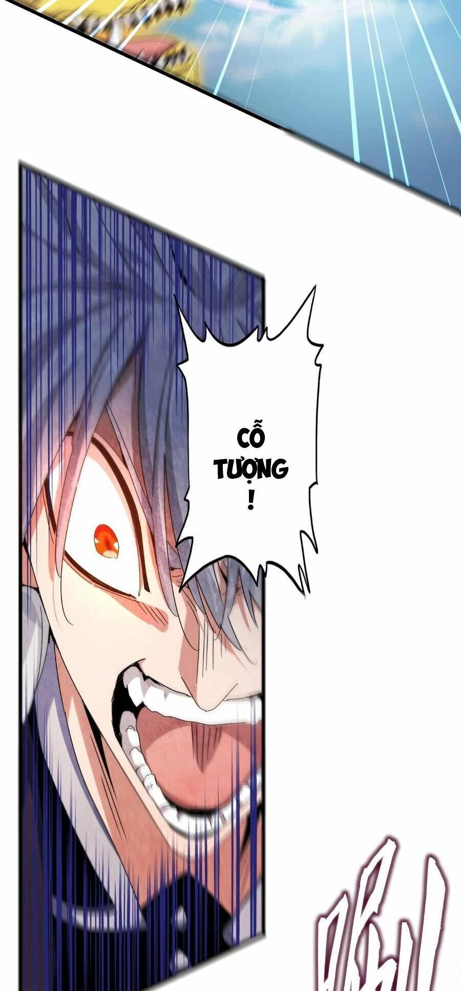 Đại Quản Gia Là Ma Hoàng Chapter 474 - Trang 4