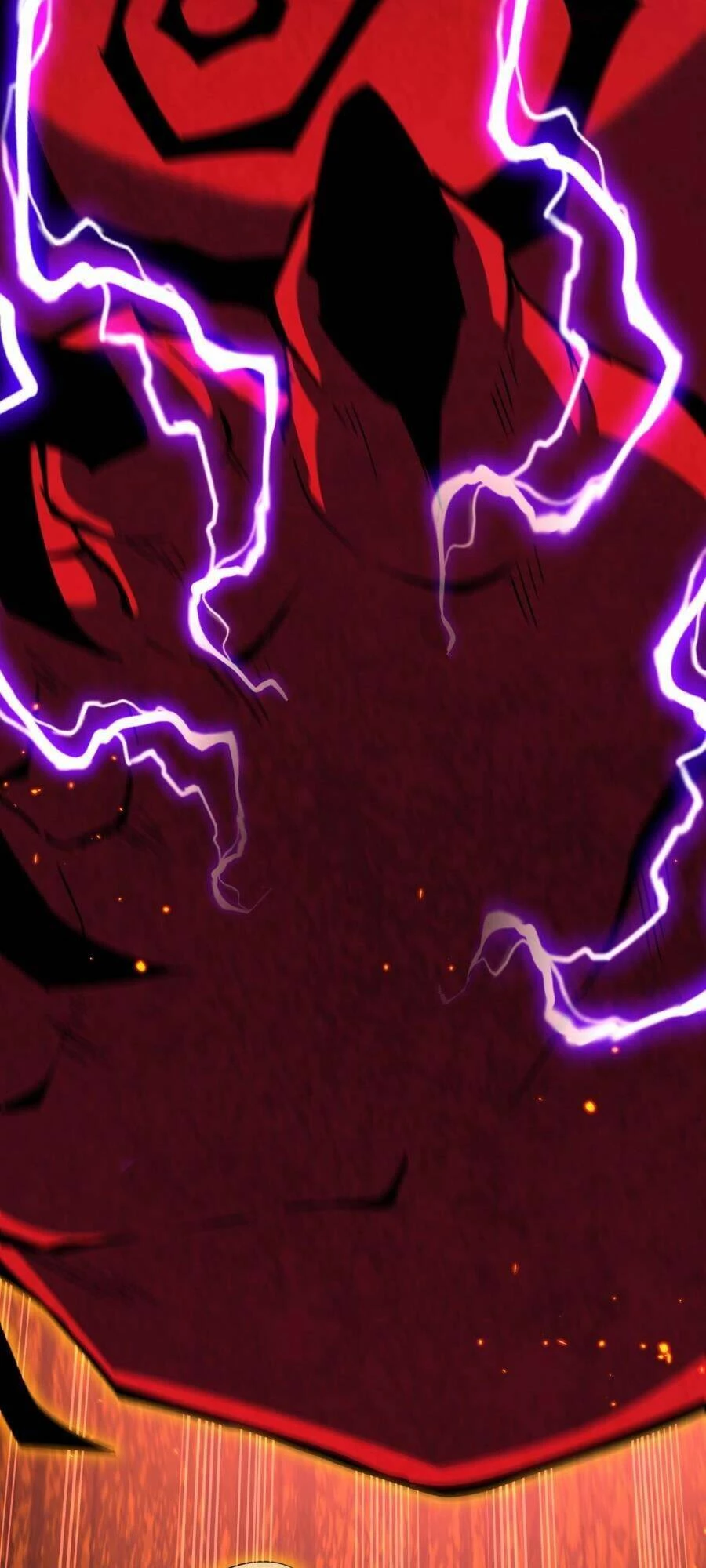 Đại Quản Gia Là Ma Hoàng Chapter 474 - Trang 4