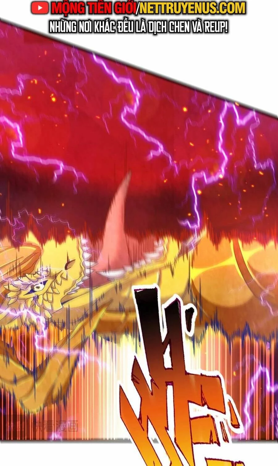 Đại Quản Gia Là Ma Hoàng Chapter 474 - Trang 4