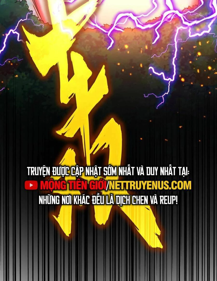 Đại Quản Gia Là Ma Hoàng Chapter 474 - Trang 4