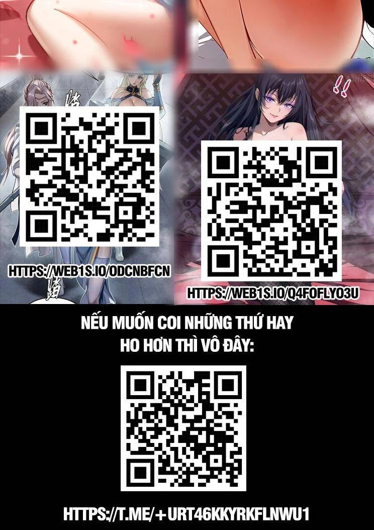 Chuyển Sinh Thành Liễu Đột Biến Chapter 139 - Trang 4