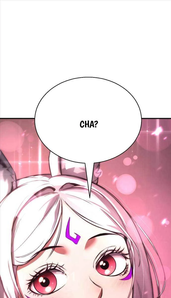 Tử Linh Sư Mạnh Nhất Chapter 39 - Trang 4