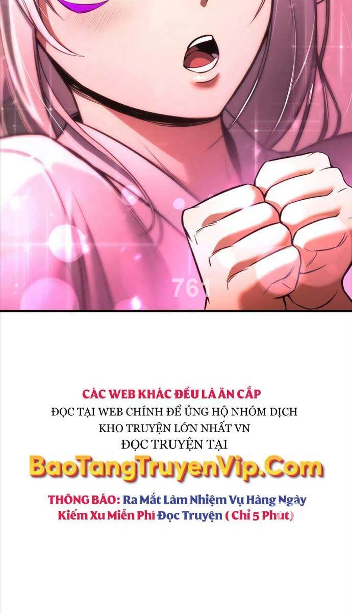 Tử Linh Sư Mạnh Nhất Chapter 39 - Trang 4