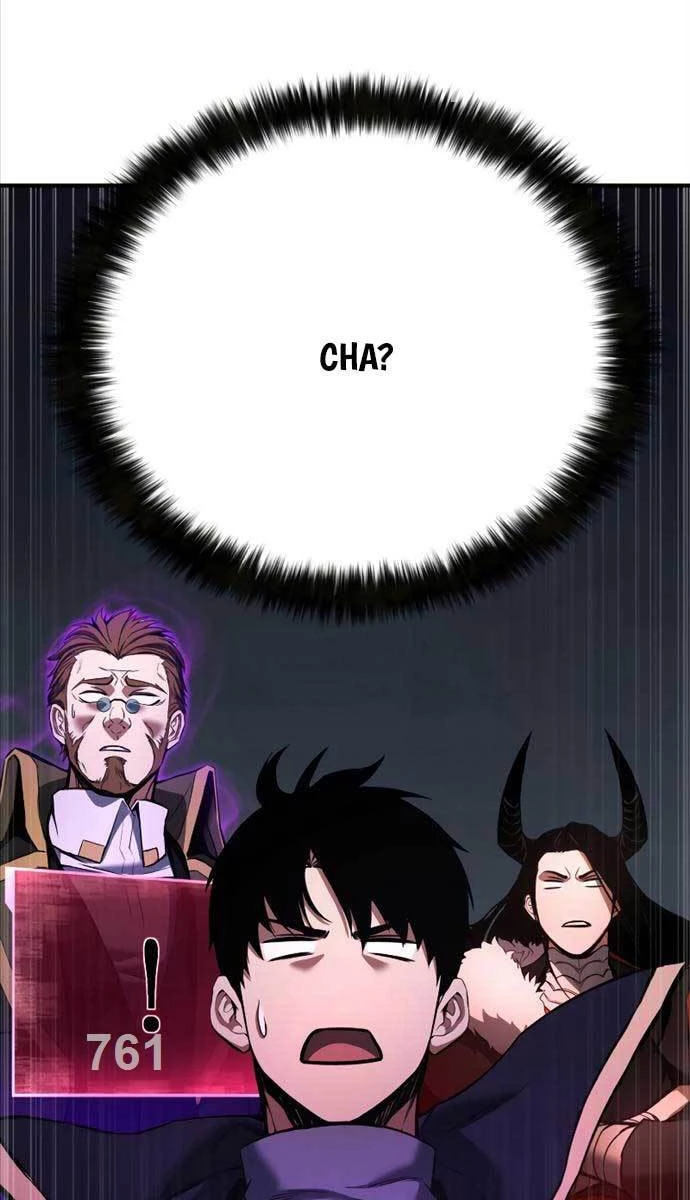 Tử Linh Sư Mạnh Nhất Chapter 39 - Trang 4