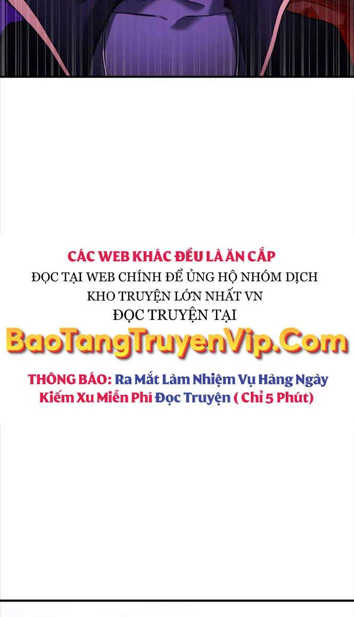 Tử Linh Sư Mạnh Nhất Chapter 39 - Trang 4