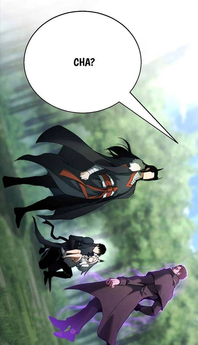 Tử Linh Sư Mạnh Nhất Chapter 39 - Trang 4