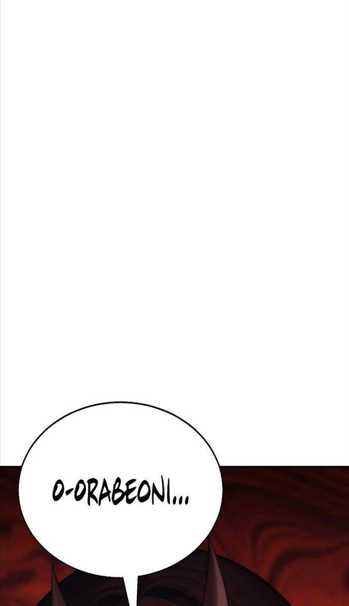 Tử Linh Sư Mạnh Nhất Chapter 39 - Trang 4