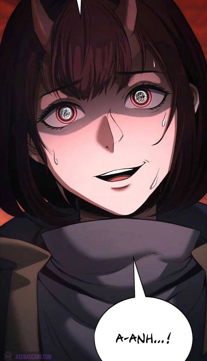 Tử Linh Sư Mạnh Nhất Chapter 39 - Trang 4